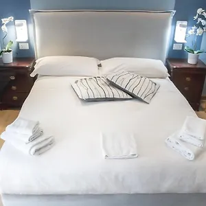 Il Sanfilippo 5* Napoli