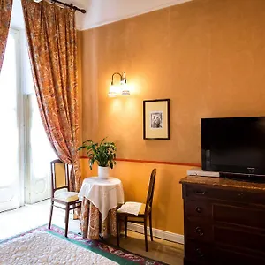 Antica Solferino 2* Milano