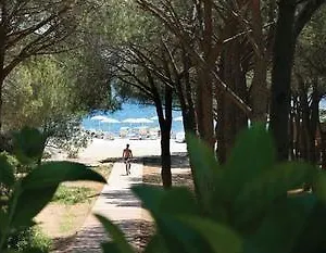 Matta Village 4* Budoni