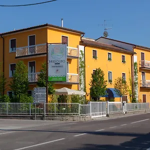 Hotel Bardolino 2* Bardolino