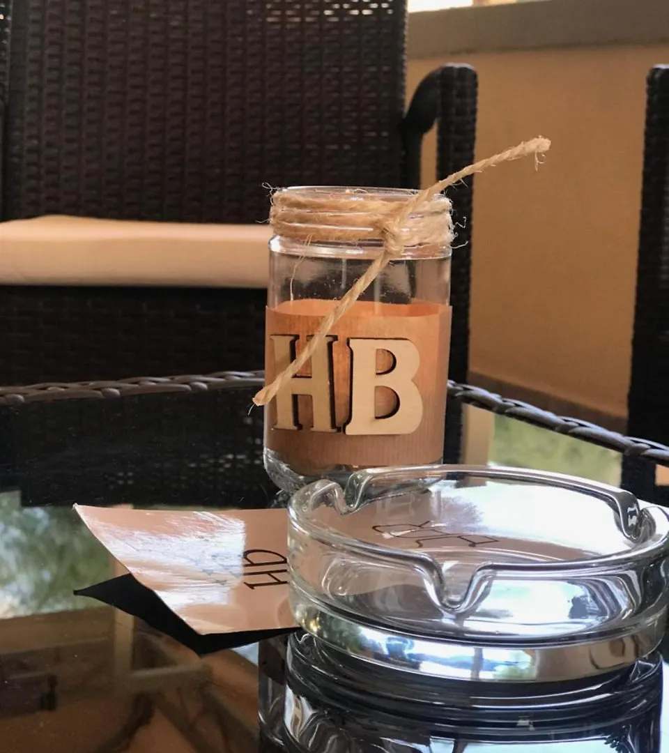Hotel Brunella Lido di Camaiore